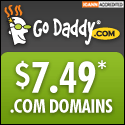 godaddy promo code godaddy coupon code godaddy discount code