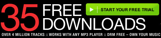 eMusic Discount Code | eMusic Coupon Code eMusic Discount Code | eMusic Coupon Code