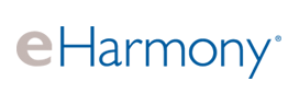 eHarmony Discount Code | eHarmony Coupon Code eHarmony Discount Code | eHarmony Coupon Code