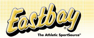 Eastbay Coupons | Eastbay Discount Codes Eastbay Coupons | Eastbay Discount Codes