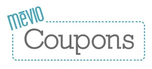 MevioCoupons