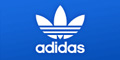 fitness clothing discount