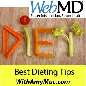 Download this Best Diet Tips Ever Webmd picture