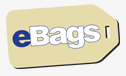 ebags coupon 