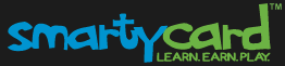 smartycard