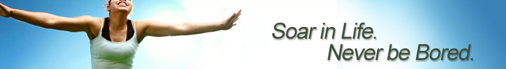 soartheeaglepass soartheeaglepass