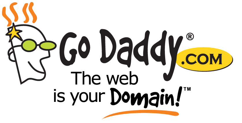 godaddy ssl certificate coupon. Godaddy Domain Coupons : .com Images