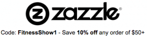 zazzle coupon codes