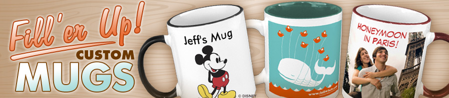 zazzle printed coffee mugs zazzle printed coffee mugs