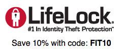 lifelock promo code