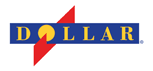 dollar logo