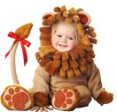 kids costumes kids costumes