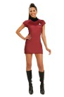 star trek costumes star trek costumes