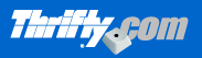 rental car promo codes
