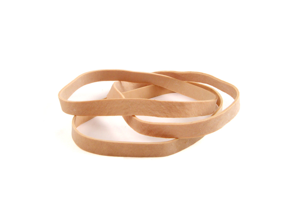 http://www.withamymac.com/news/wp-content/uploads/2010/10/rubber-bands-02.jpg