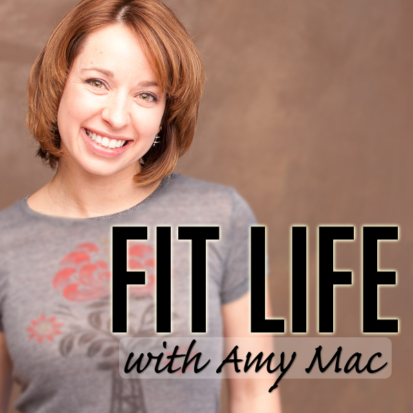 Cheap Fitness Gifts!