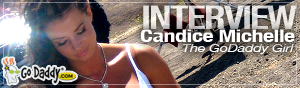 candicemichellepng