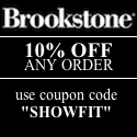 brookstone-save10percent-6232009gif