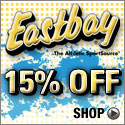 eastbay6232009jpg