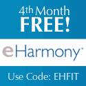 eharmony-4thmonthfree-6232009gif