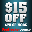 footlocker15125gif