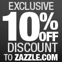 zazzle10125gif