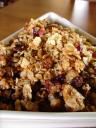 granola1.JPG