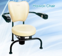 hawaii-chair.png