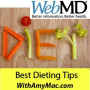 https://www.withamymac.com/news/2008/06/28/best-diet-tips-ever-by-webmd/