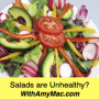 https://www.withamymac.com/news/2009/10/15/unhealthy-salads/