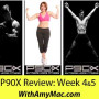 https://www.withamymac.com/news/2010/02/23/p90x-workout-review/