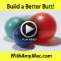 https://www.withamymac.com/news/2010/12/30/stability-ball-exercise/