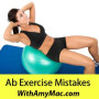 https://www.withamymac.com/news/2011/02/25/biggest-ab-exercise-mistakes/