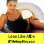 https://www.withamymac.com/news/2011/02/22/steal-jessica-alba-workouts/