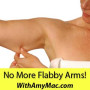https://www.withamymac.com/news/2011/02/09/flabby-arms/