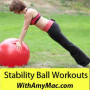 https://www.withamymac.com/news/2011/02/15/stability-ball-exercise-benefits/