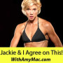https://www.withamymac.com/news/2011/03/08/jackie-warner-fitness-tips/