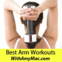 https://www.withamymac.com/news/2011/03/25/best-arm-workouts-for-women/