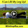 https://www.withamymac.com/news/2011/04/01/core-workout-plank-leg-lift/