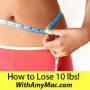 https://www.withamymac.com/news/2011/03/26/how-to-lose-10-pounds/