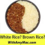 https://www.withamymac.com/news/2011/03/10/white-rice-vs-brown-rice/