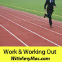 https://www.withamymac.com/news/2011/04/26/fitness-and-work/