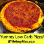 https://www.withamymac.com/news/2011/04/11/delicious-low-carb-pizzas/