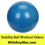 https://www.withamymac.com/news/2011/04/12/stability-ball-workout-video/