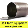 https://www.withamymac.com/news/2011/06/24/looking-for-some-fitness-equipment-alternatives/