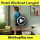 https://www.withamymac.com/news/2011/06/01/travel-fitness-with-this-hotel-workout-single-leg-lunge/