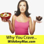 https://www.withamymac.com/news/2011/08/16/are-you-craving/