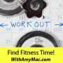 https://www.withamymac.com/news/2011/08/24/find-time-to-workout/