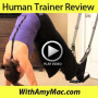 https://www.withamymac.com/news/2011/08/02/suspension-training-reviews-human-trainer/