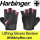 https://www.withamymac.com/news/2011/10/02/harbinger-weight-lifting-gloves-review/